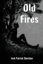 Old Fires - Paperback