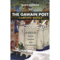 The Gawain Poet: Complete Works: Sir Gawain and the Green Knight, Patience, Cleanness, Pearl, Saint Erkenwald - Paperback