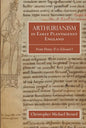 Arthurianism in Early Plantagenet England: From Henry II to Edward I - Paperback