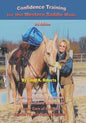 Confidence Training for the Western Saddle Mule - Paperback