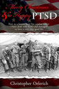 Merry Christmas and a Happy PTSD - Paperback