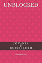 Unblocked - Paperback