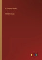 The Bivouac - Paperback