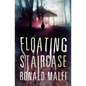Floating Staircase - Paperback