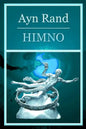 Himno - Paperback