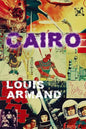 Cairo - Paperback