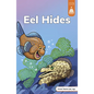 Eel Hides - Paperback