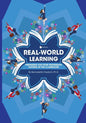 Real-World Learning: Preparing for Your Profession Outside of the Classroom - Paperback