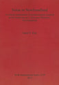 Norse in Newfoundland: A critical examination of archaeological research at the Norse site at L'Anse aux Meadows, Newfoundland - Paperback