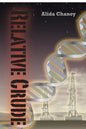Relative Crude - Paperback