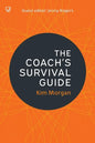 The Coach's Survival Guide - Paperback