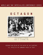 Octagon: Quebec, 12-16 September 1944 (World War II Inter-Allied Conferences Series) - Paperback