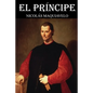 El príncipe: versión anotada - Paperback