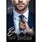 Obsessed - Hardcover
