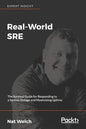 Real-World SRE - Paperback