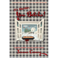 It's Murder You Betcha: A Quirky Murder Mystery with Recipes Volume 2 - Paperback