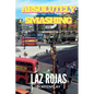 Absolutely Smashing - Paperback