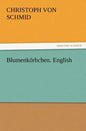 Blumenkorbchen. English - Paperback