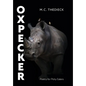 Oxpecker: Poetry for Picky Eaters - Hardcover