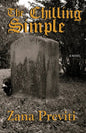 Chilling Simple - Paperback