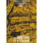 The Drifting Classroom: Perfect Edition, Vol. 3 - Hardcover