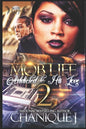 MOB Life 2: Addicted to His Love - Paperback