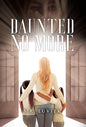 Daunted No More - Hardcover