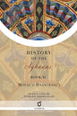 History of the Aghuans: Book 2 - Paperback
