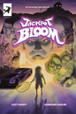 Jackpot Bloom - Paperback