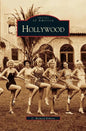 Hollywood - Hardcover