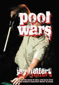 Pool Wars: On the Road to Hell and Back with the World's Greatest Money Players - Hardcover