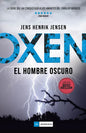 Oxen. El Hombre Oscuro - Paperback