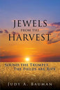 Jewels from the Harvest - Paperback