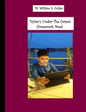 Dylan's 100 Page Under the Carpet Homework Book: 100 Page Homework Book - Paperback
