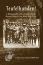 Teufelhunden!: A Bibliography of the United States Marine Corps in the World War I Era - Paperback