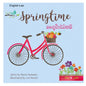 Springtime ລະດູໃບໄມ້ຜລິ: Dual Language Edition English-Lao - Paperback