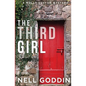 The Third Girl: (Molly Sutton Mysteries 1) - Paperback