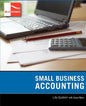 Small Business Accounting - Paperback