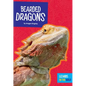 Bearded Dragons - Library Binding