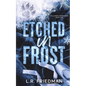 Etched in Frost - Paperback