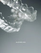 Alineadores Invisibles: Los secretos de la estetica transparente - Paperback