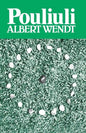 Wendt: Pouliuli - Paperback