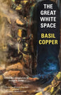 The Great White Space - Paperback
