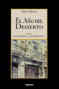 El Año del Desierto - Paperback