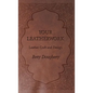 Your Leatherwork - With Plates and Diagrams by the Author - Paperback