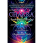 Integrated Chakra Awakening & Healing: Authentic Yoga Nidra Meditation - Paperback