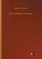 The Fan Kwae At Canton - Paperback