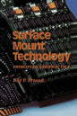 Surface Mount Technology: Principles and Practice - Paperback