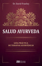Salud Ayurveda - Paperback