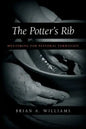 The Potter's Rib: Mentoring for Pastoral Formation - Paperback